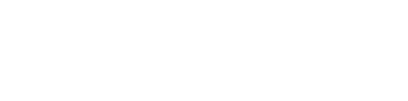 Applied Cells Logo