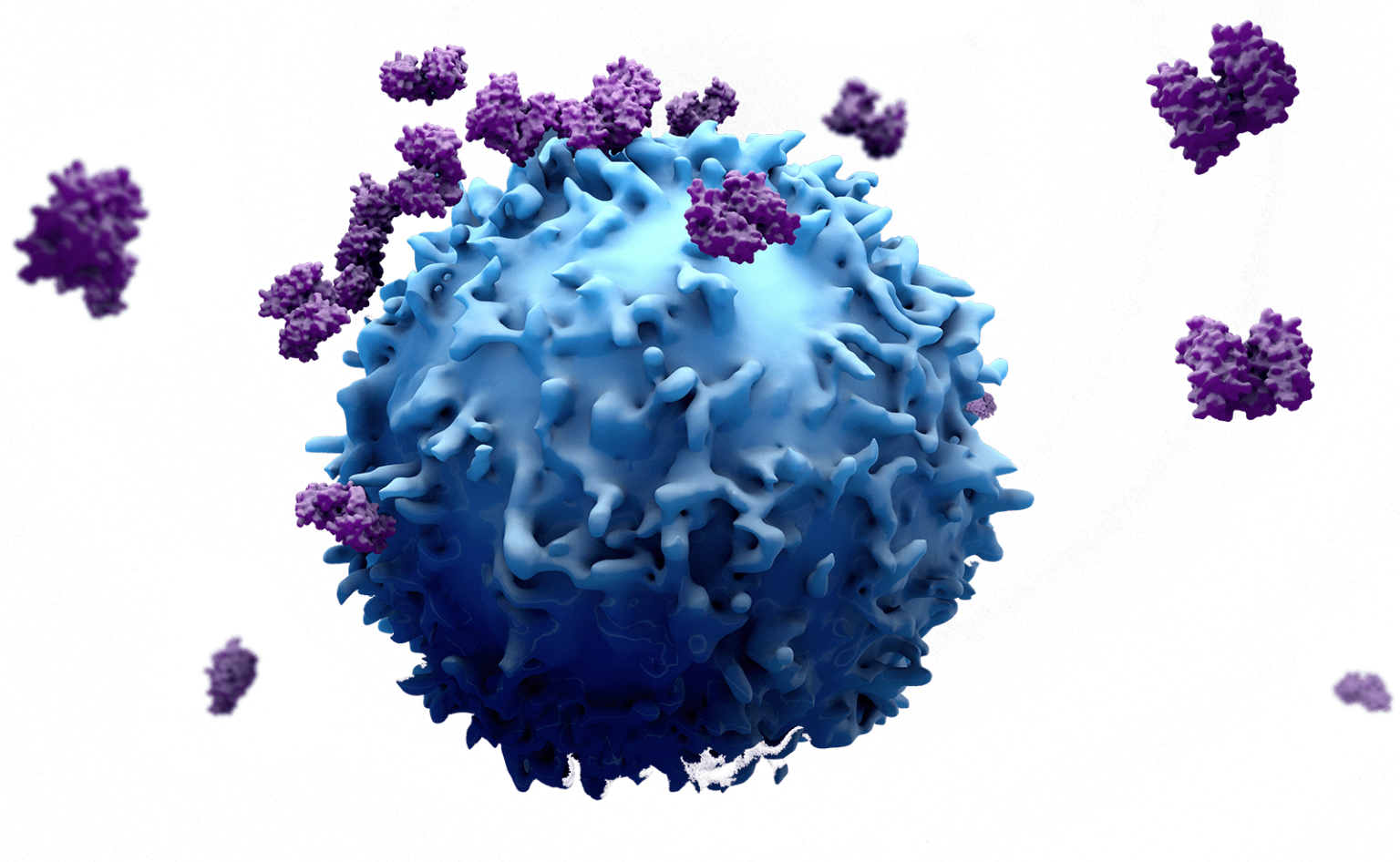 Applied Cells Break Through Cell Separation