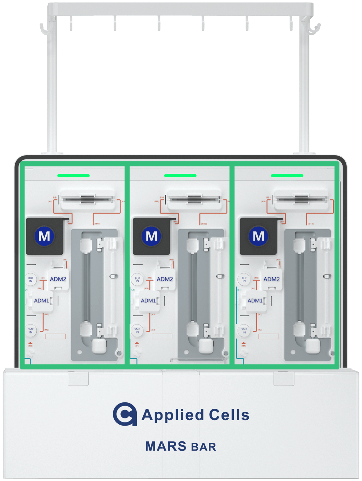 mars-bar-applied-cells