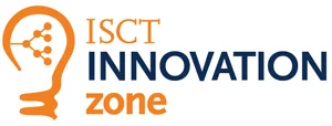 ISCT-InnovationZoneLogo_01-1