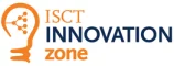 Applied Cells featured as one of ISCT, the International Society for Cell & Gene Therapy's chosen cell & gene therapy startups to present latest innovations in advanced cell therapies at the Innovation Zone.